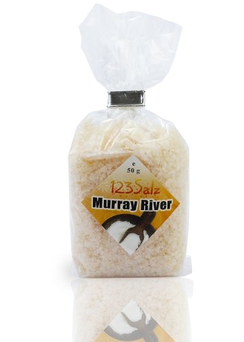 123 Salz - Murray River Salz